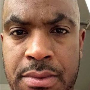 Meet your Posher, Nathaniel